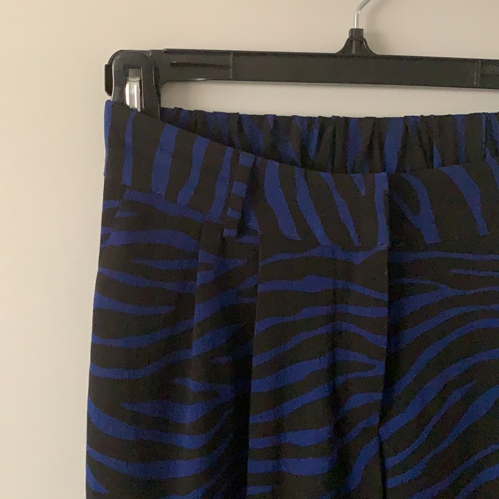 Michael Kors Pants